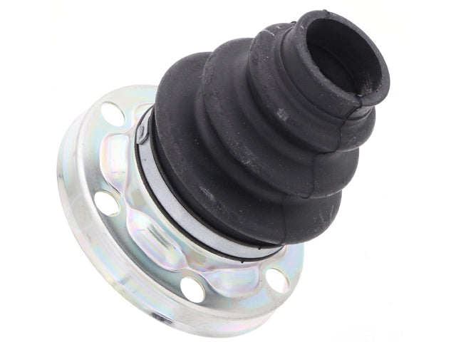 Porsche Axle Boot with Flange, Boxster/Cayman | 2009-2016 98733295500