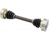 Porsche Axle Drive Shaft Assembly - 911/912 65-68 901-332-026-11