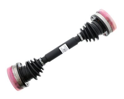 Porsche Axle Drive Shaft Assembly - 911/912 65-68 901-332-026-11