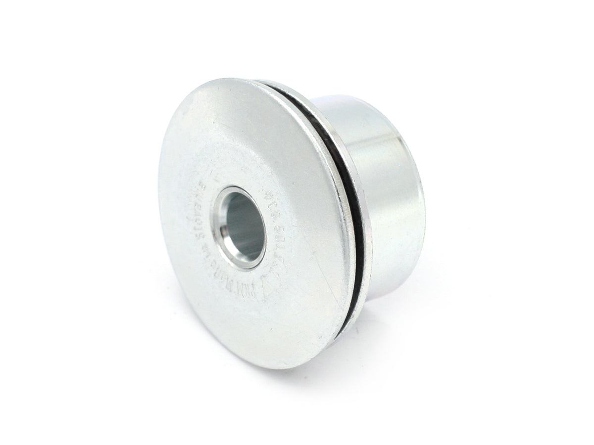 Porsche Axle Guide Rubber Bearing - 924/944 76-85 PCG-501-541