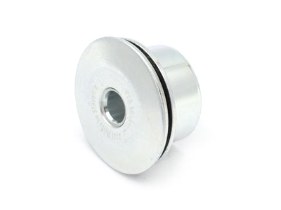 Porsche Axle Guide Rubber Bearing - 924/944 76-85 PCG-501-541