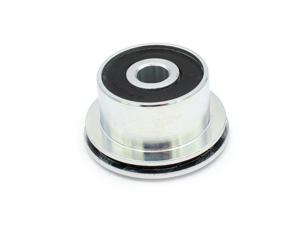 Porsche Axle Guide Rubber Bearing - 924/944 76-85 PCG-501-541