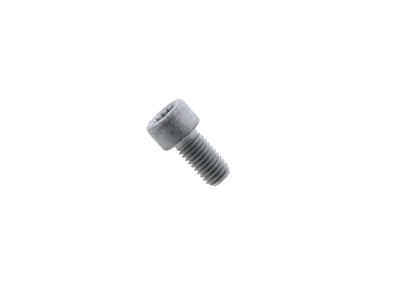 Porsche Axle Joint Bolt 10 X 20 mm , Macan | 2015-2025 PAF904411