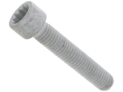 Porsche Axle Joint Bolt 10 X 52 mm , Cayenne | 2003-2010 PAF105234