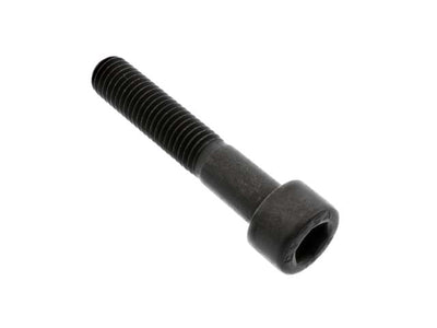 Porsche Axle Joint Bolt 10 X 55 mm , 911/912 | 1969-1973 90006708701