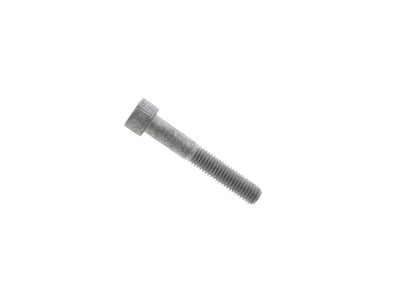 Porsche Axle Joint Bolt 8 X 50 mm , 911/912/Boxster | 1975-2005 90006721102