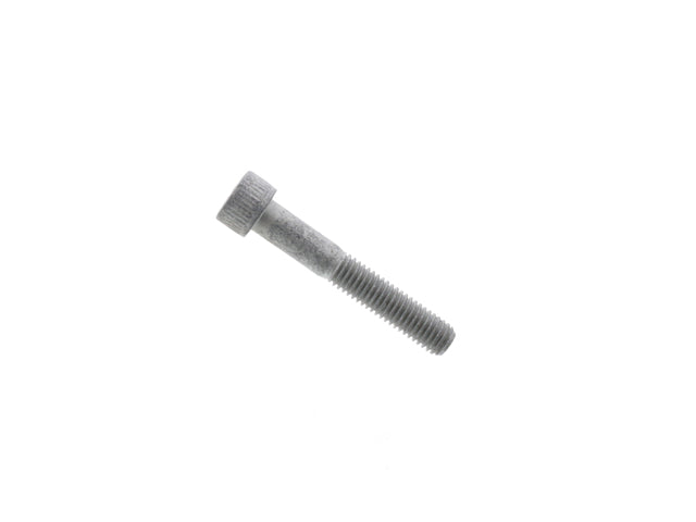 Porsche Axle Joint Bolt 8 X 50 mm , 911/912/Boxster | 1975-2005 90006721102
