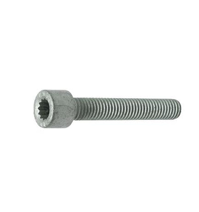 Porsche Axle Joint Bolt - 911 06-23 PAF-107-190