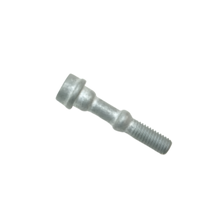 Porsche Axle Joint Bolt - Boxster 05-08 986-332-190-01
