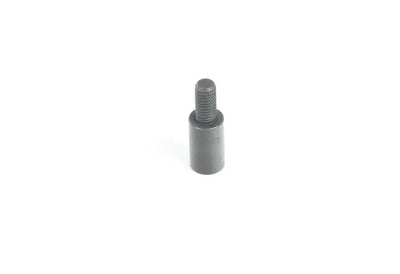 Porsche Axle M6 - Cayenne/Macan/Panamera 17-20 9A7-109-426-10