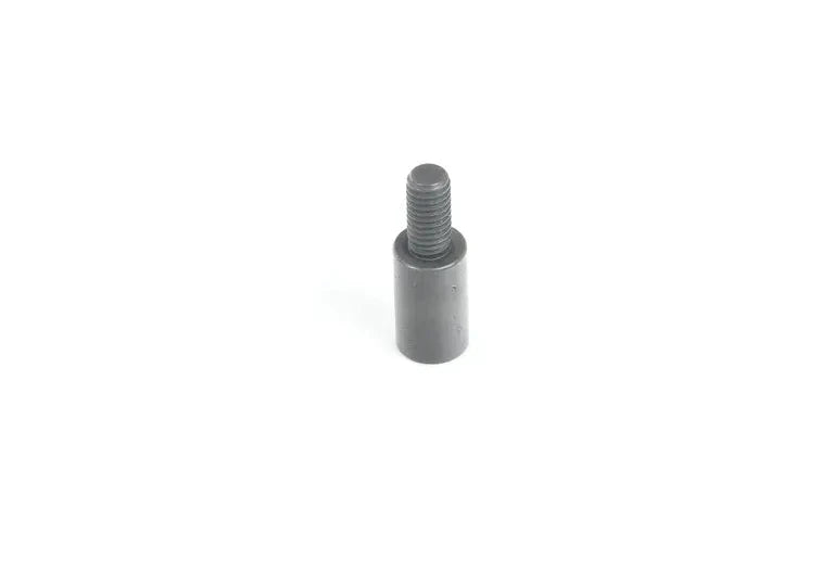 Porsche Axle M6 - Cayenne/Macan/Panamera 17-20 9A7-109-426-10