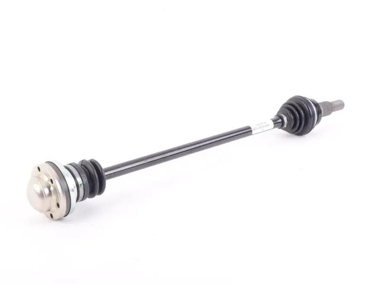 Porsche Axle Shaft - 911 06-13 997-349-038-03