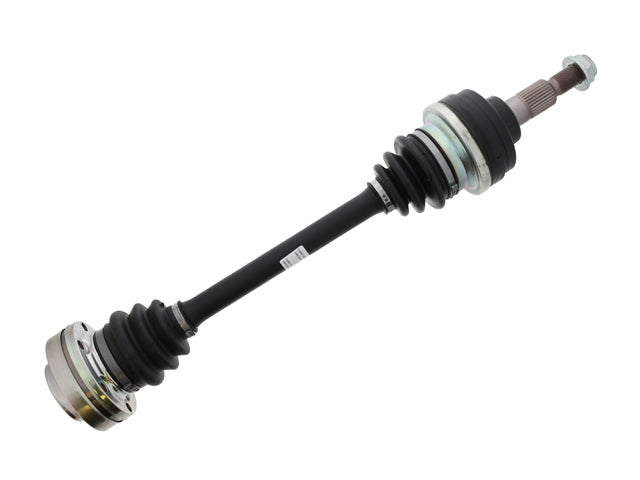 Porsche Axle Shaft Assembly, 911 | 1985-1989