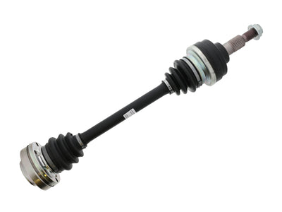 Porsche Axle Shaft Assembly, 911 | 1985-1989