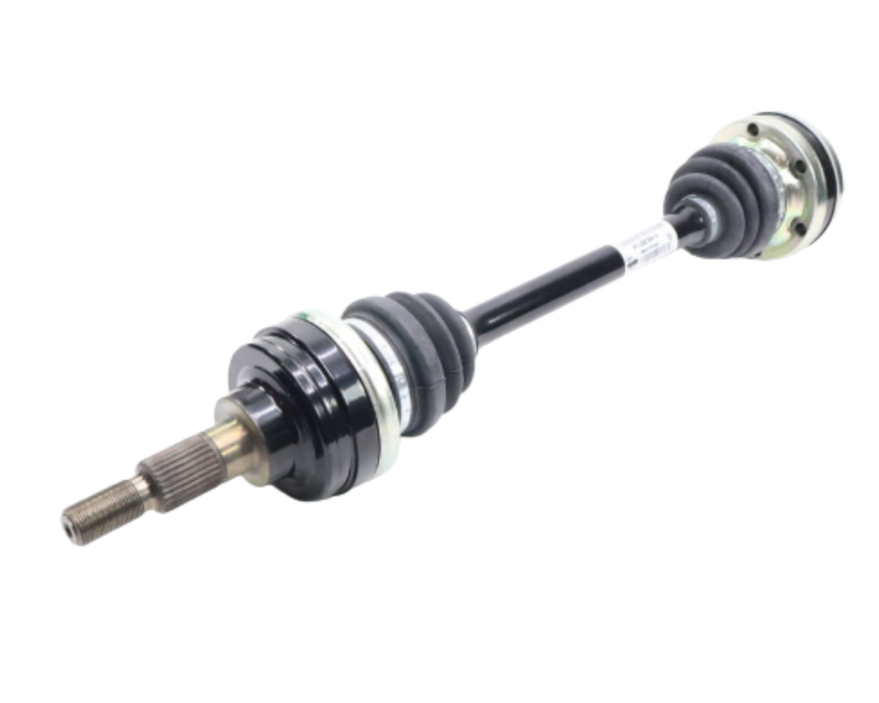 Porsche Axle Shaft Assembly - 911 | 1985-1989 911-332-024-16