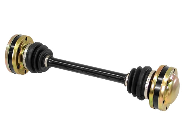 Porsche Axle Shaft Assembly, 911 | 1986-1989 93033203710