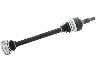 Porsche Axle Shaft Assembly, 911 | 2005-2008 99733202461
