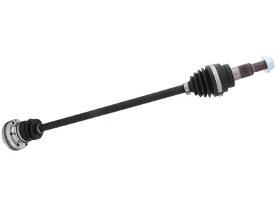 Porsche Axle Shaft Assembly, 911 | 2013-2019 9P1407271D