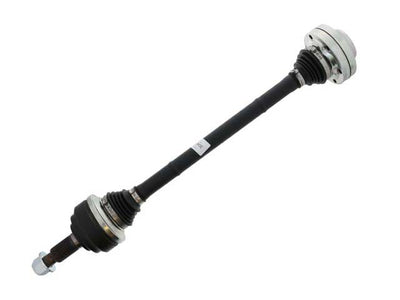 Porsche Axle Shaft Assembly, Cayenne | 2008-2010 95533202411