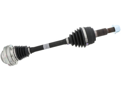Porsche Axle Shaft Assembly, Cayenne | 2011-2018 95834903802
