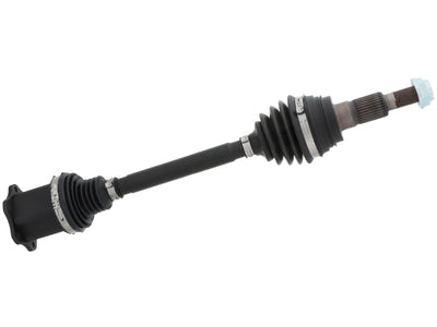 Porsche Axle Shaft Assembly, Panamera | 2011-2016 97034903806