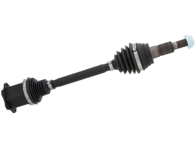 Porsche Axle Shaft Assembly, Panamera | 2011-2016 97034903806