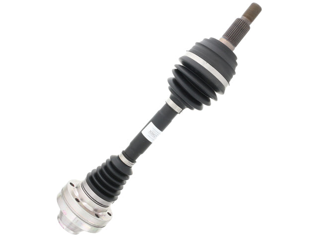 Porsche Axle Shaft Assembly Rebuilt , Cayenne | 2011-2018 95834903812