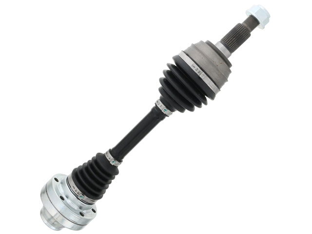 Porsche Axle Shaft Assembly Rebuilt , Cayenne | 2011-2018 95834903812