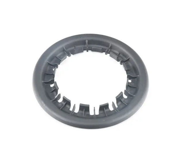 Porsche Axle Shaft Protecting Ring - 911 05-13 997-349-269-00