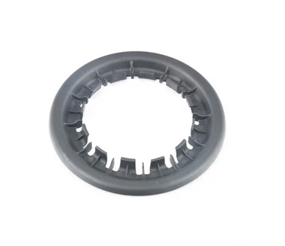 Porsche Axle Shaft Protecting Ring - 911 05-13 997-349-269-00