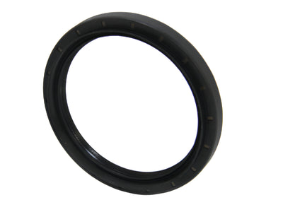 Porsche Axle Shaft Seal - Cayenne | Panamera | 2003-2018 955-332-596-30