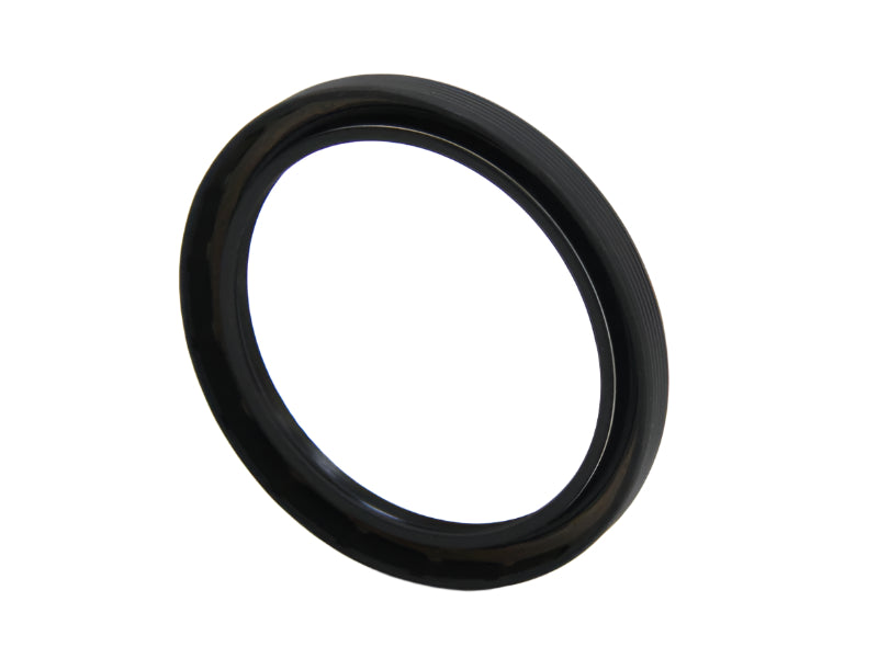 Porsche Axle Shaft Seal - Cayenne | Panamera | 2003-2018 955-332-596-30