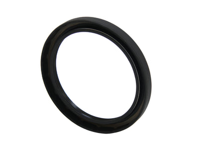 Porsche Axle Shaft Seal - Cayenne | Panamera | 2003-2018 955-332-596-30