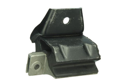 Porsche Axle Support Mount - Rear Left - 924 77-88 - 944 83-91 - 968 92-95 944-331-075-01