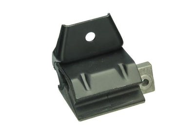 Porsche Axle Support Mount - Rear Right - 924 77-88 - 944 83-91 - 968 92-95 944-331-076-01