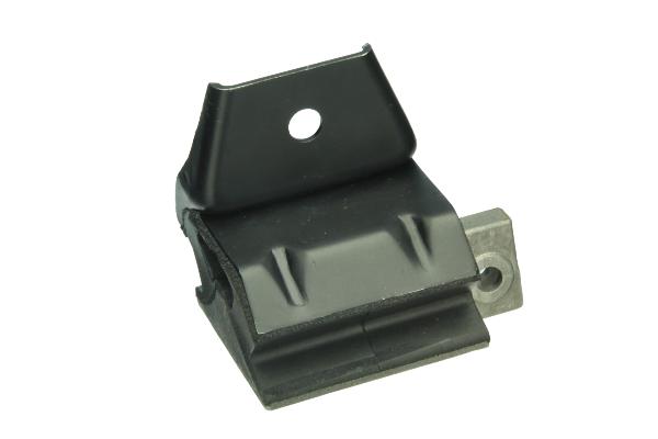 Porsche Axle Support Mount - Rear Right - 924 77-88 - 944 83-91 - 968 92-95 944-331-076-01