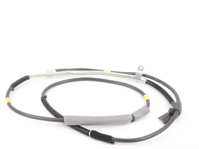 Porsche B+ Connection Cable - 911 05-09 997-612-091-03