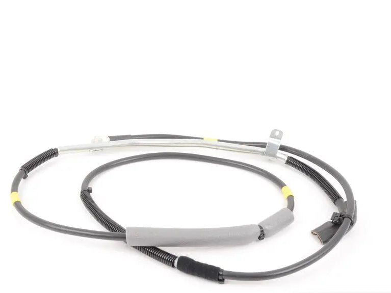 Porsche B+ Connection Cable - 911 05-09 997-612-091-03