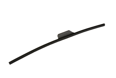 Porsche B-Pillar Beading Left - Boxster 97-04 986-561-905-00