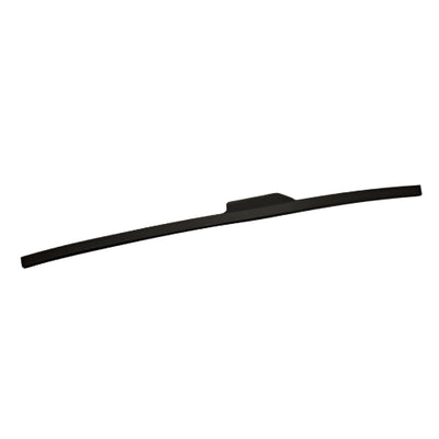Porsche B-Pillar Beading Right - Boxster 97-04 986-561-906-00