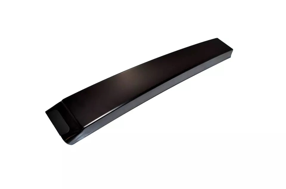 Porsche B-Pillar Cover Trim - Left - Cayenne | 2005-2010 95555931900XX2