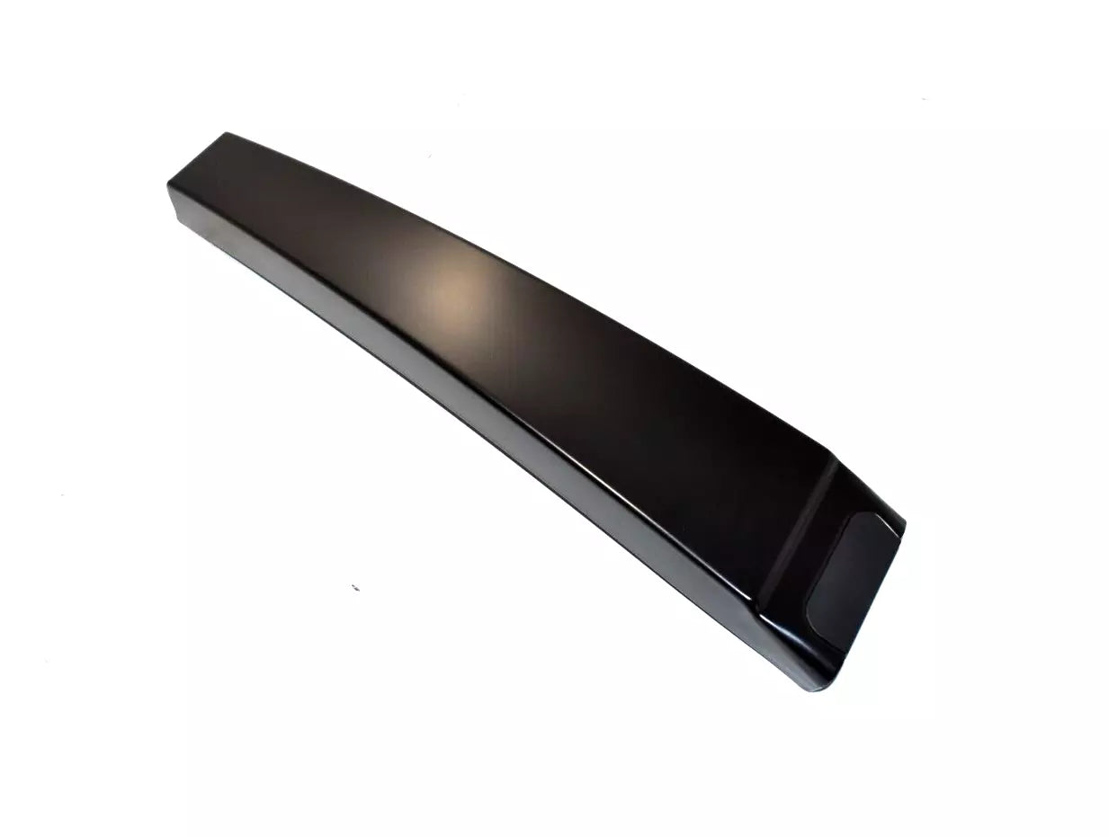 Porsche B-Pillar Cover Trim - Left - Cayenne | 2005-2010 95555931900XX2