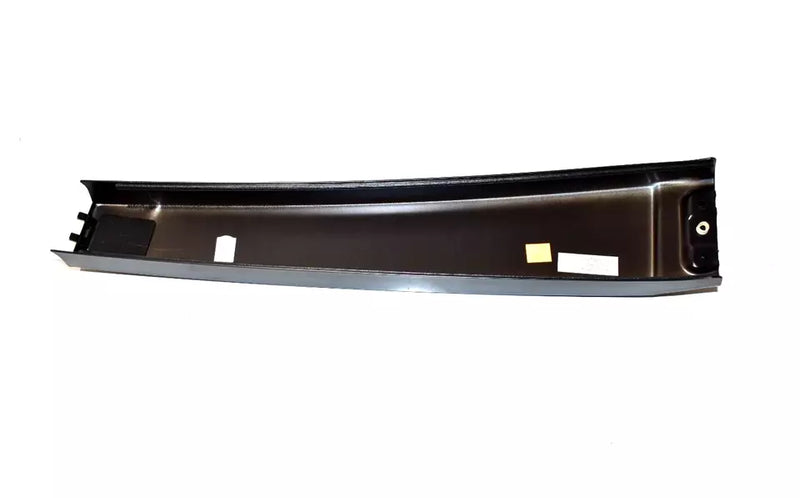 Porsche B-Pillar Cover Trim - Left - Cayenne | 2005-2010 95555931900XX2