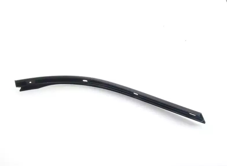 Porsche B-Pillar Gasket Set Right - Boxster 97-02 986-561-924-01