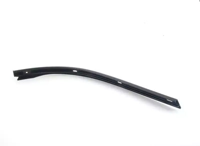 Porsche B-Pillar Gasket Set Right - Boxster 97-02 986-561-924-01