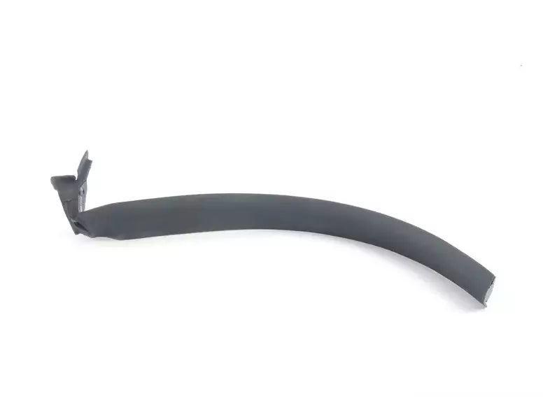 Porsche B-Pillar Gasket Set Right - Boxster 97-02 986-561-924-01