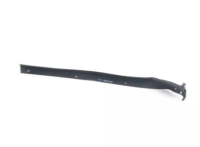 Porsche B-Pillar Gasket Set Right - Boxster 97-02 986-561-924-01