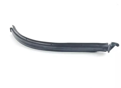 Porsche B-Pillar Gasket Set Right - Boxster 97-02 986-561-924-01