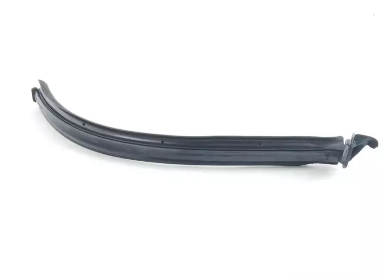 Porsche B-Pillar Gasket Set Right - Boxster 97-02 986-561-924-01