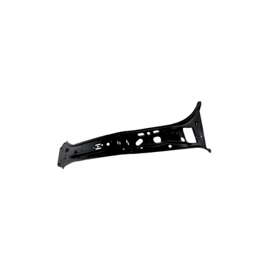 Porsche B-Pillar - Right Inner - Prime Coated - Cayenne | 2008-2010 95550244403GRV